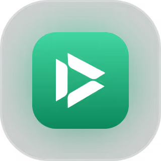 Integrations - CloudWhisper Webflow Template