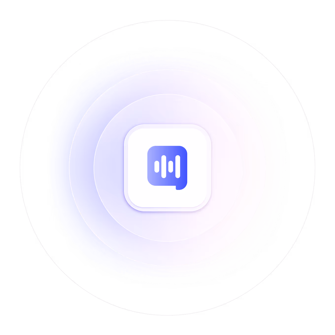 Connect It To Your Workflow - CloudWhisper Webflow Template
