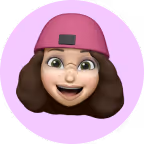 Lilly Woods Avatar - CloudWhisper - Webflow Template | BRIX Templates