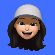 Sandy Houston Avatar - CloudWhisper - Webflow Template | BRIX Templates